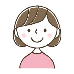 かおり